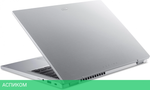 Ноутбук Acer Aspire Go AG14-31P-P7CL