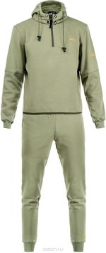 Термобелье Norfin "COSY LINE OL"