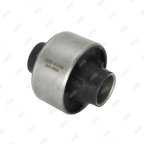 сайлентблок передней подвески, нижнего рычага, задний(Кратность 1 шт) BH21061