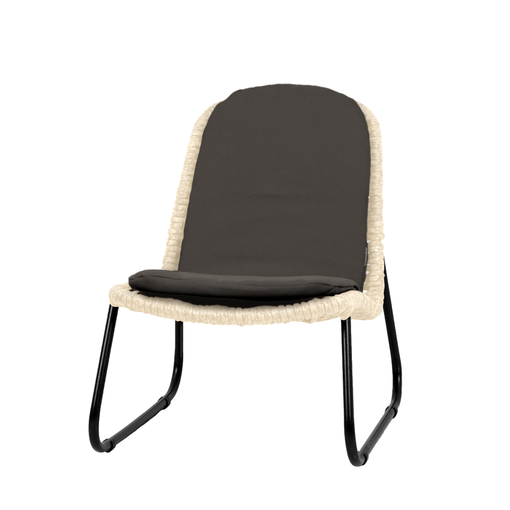 Кресло PATIO VINE