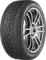 Yokohama W.Drive V905 275/45 R20 110V XL