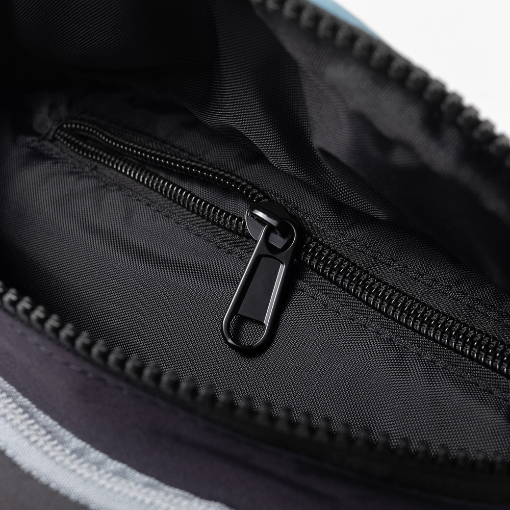 Сумка поясная YMKASHIX Clash large