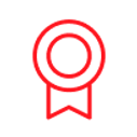 Протокол испытаний № 34Л//З-07.05/18