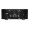 Parasound A21+ Black