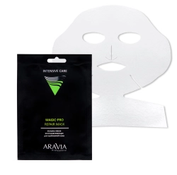 Маска-экспресс восстанавливающая для проблемной кожи / MAGIC–PRO REPAIR MASK 26 мл