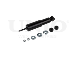 Амортизатор масляный передней подвески UNIO SAB-20023