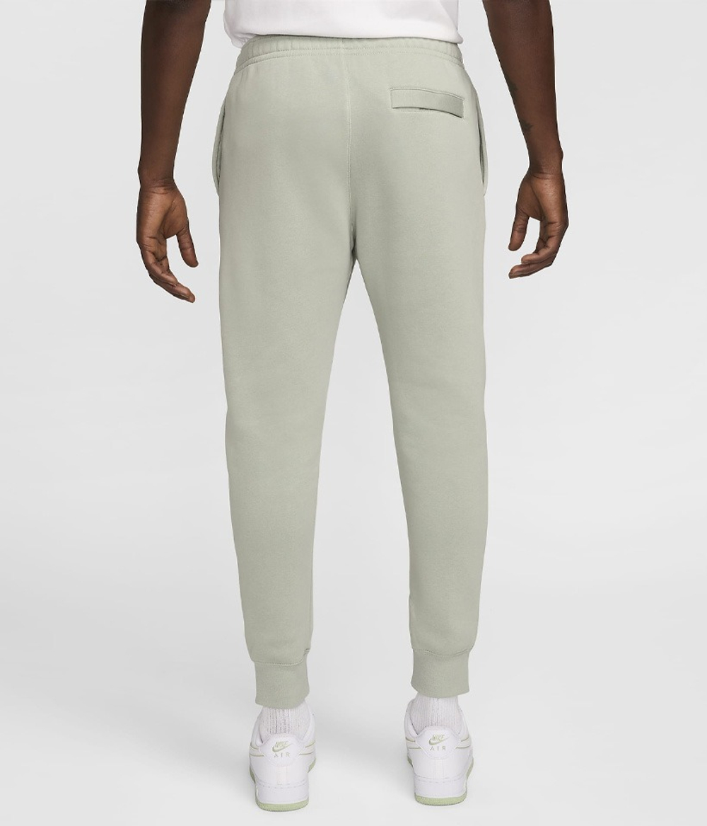 NIKE M NSW CLUB JGGR BB BV2671 371 Ashop.ru