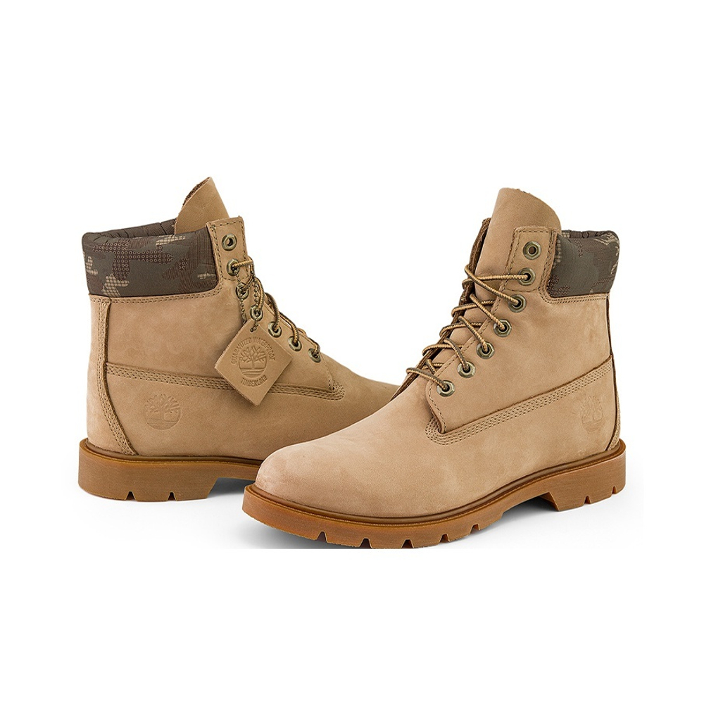 Ботинки Timberland, A1QR5W