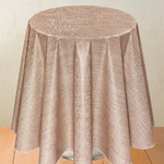 Клеенка столовая DEKORAMA 140см*20м 220B