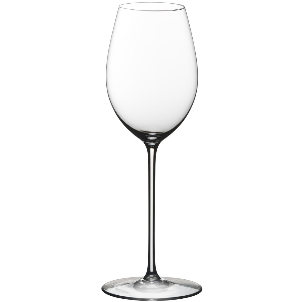 Бокал для белого вина Loire 350 мл Sommeliers Superleggero Riedel