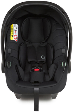 Детская коляска Anex e/type 3 в 1 eden