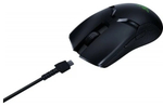 Мышь Razer Viper Ultimate RZ01-03050200-R3G1 черный