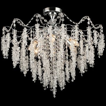 08720-0.3-06 CH светильник потолочный