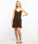 ночная рубашка DKNY SLEEPWEAR - коричневый(YI2122486)