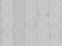 Коллекция DECO 25