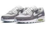 Кроссовки Nike Air Max 90 Nrg "Vast Grey"