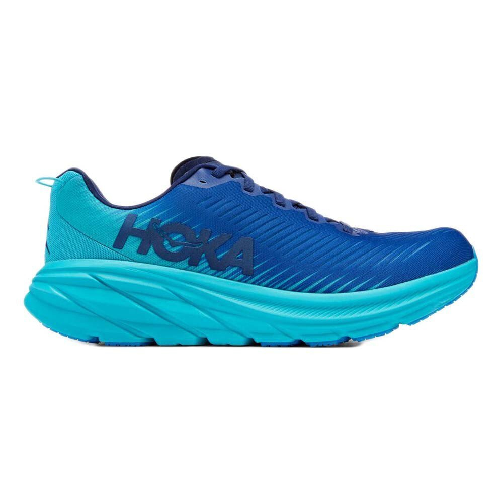 Кроссовки мужские Hoka Rincon 3