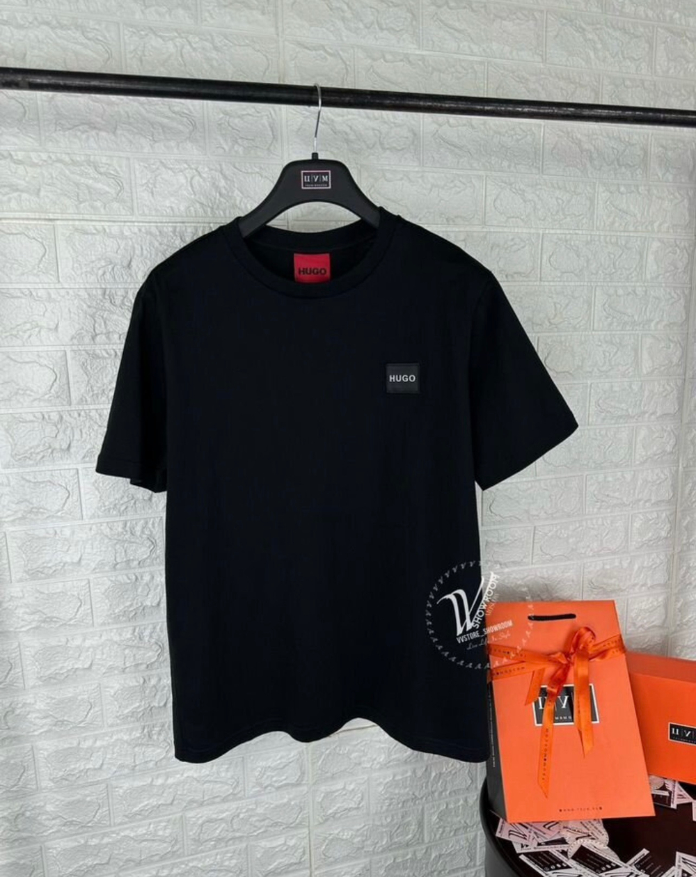 Футболка Hugo
