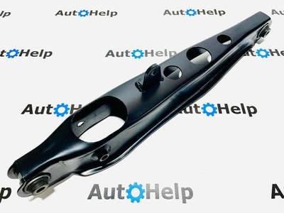 Рычаг подвески Jett V91-185R задний правый нижний Honda CR-V RD1