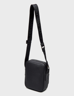 Сумка EMPORIO ARMANI