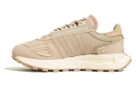 Adidas S Retropy E5 Magic