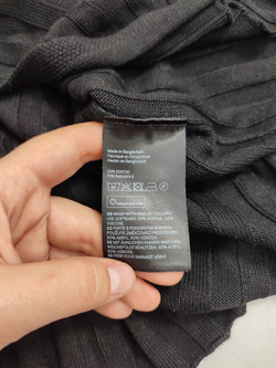 Джемпер Divided повседневный 42 размер