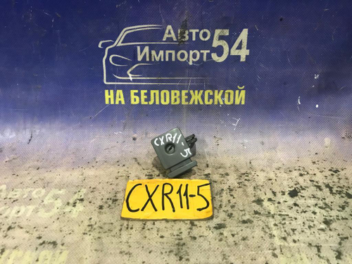 Бардачок пассажирский TOYOTA ESTIMA 1992
