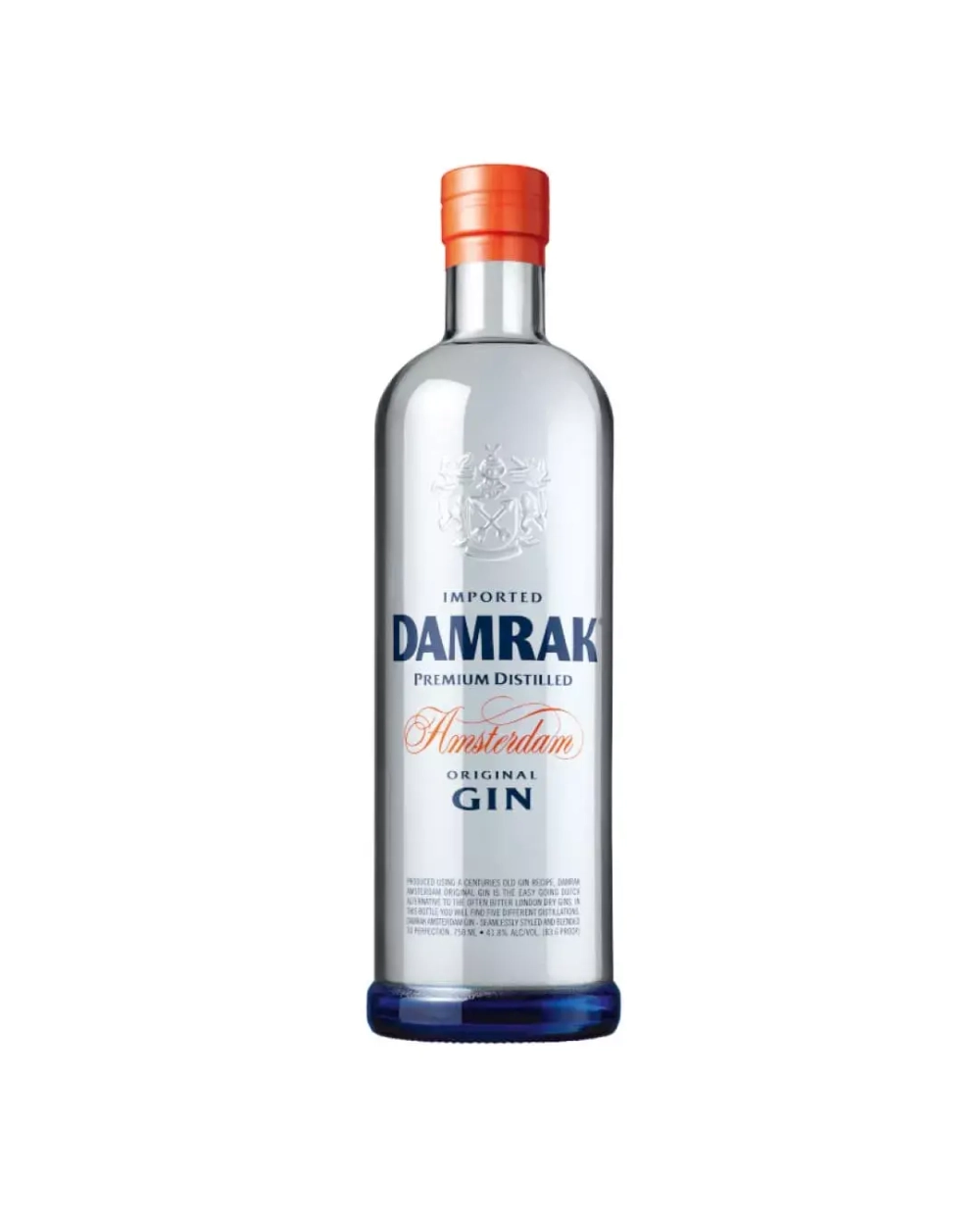 img/products/Danmark-Gin.webp