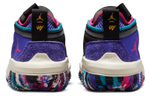 Кроссовки Jordan Why Not .6 "Bright Concord" 6
