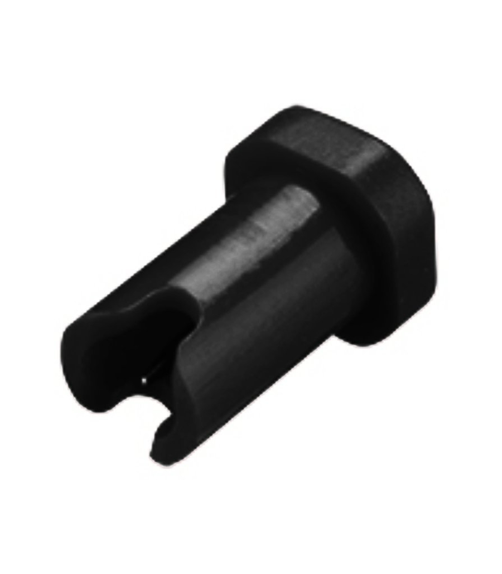 Barbara Временная пробка для носика клея, 1шт