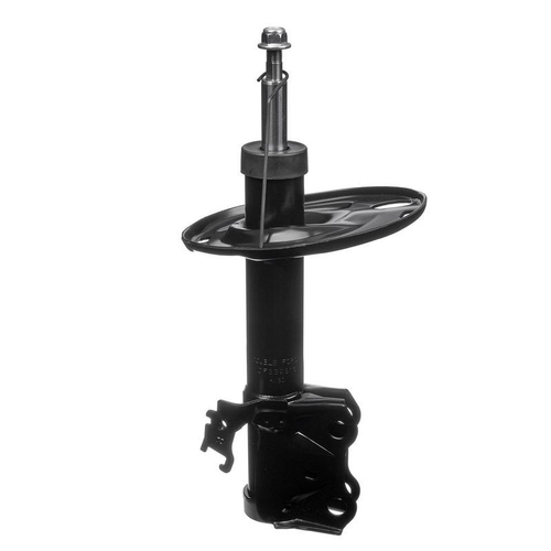 Стойка амортизационная Double Force передняя правая DF339816