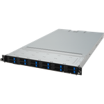 Серверная платформа ASUS RS500A-E12-RS12U