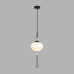 8273/1A LN Подвес E14 40Вт 220В IP20 NEOCLASSI