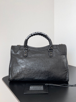 Balenciaga Classic City Bag 38 cm