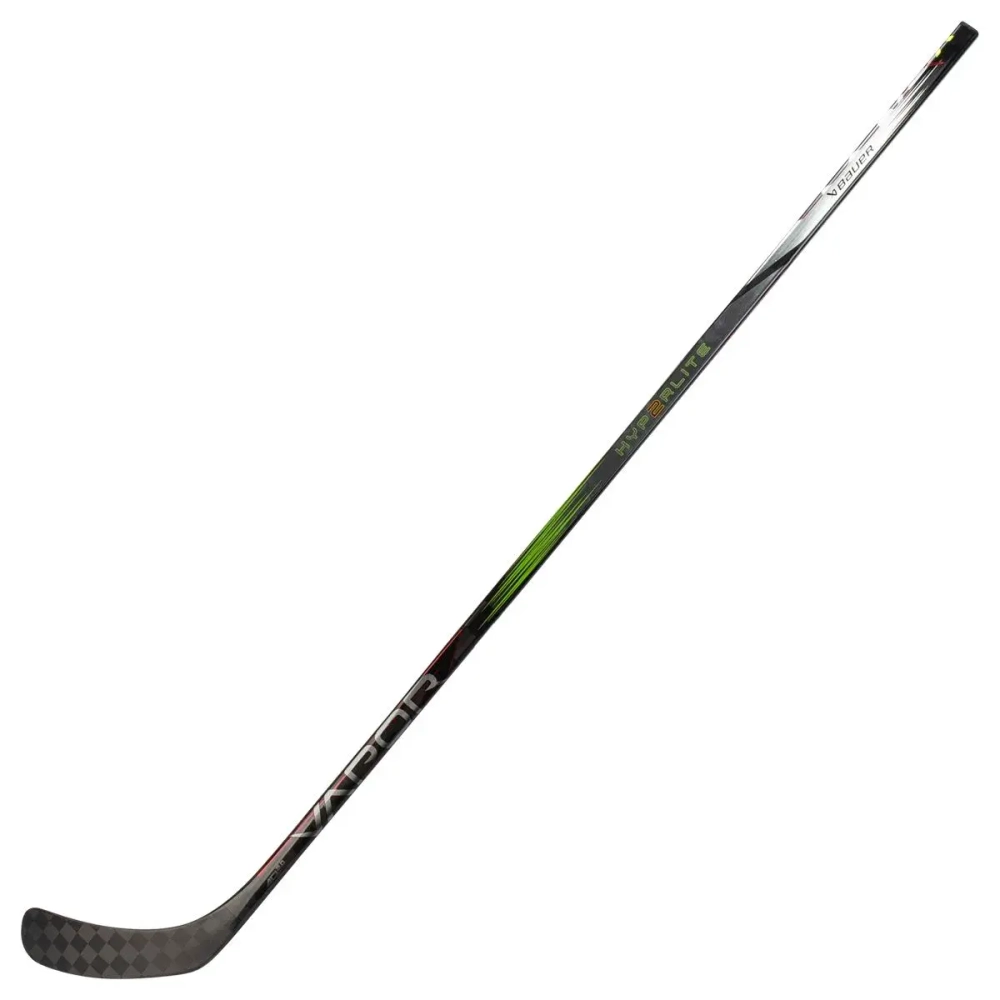 Клюшка Bauer S23 Vapor HyperLite2 Grip INT