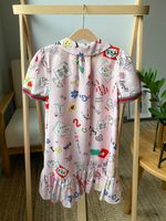 Платье Dolce&Gabbana, 140