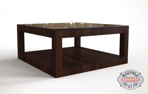 стол Тенесси