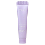 Моделирующий лифтинг-крем c коллагеном и ретинолом Fraijour Retin-Collagen 3D Core Cream — 10 мл