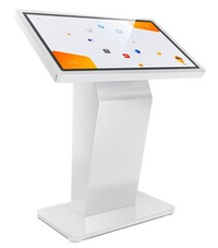 Интерактивный сенсорный стол BM Sever 32"