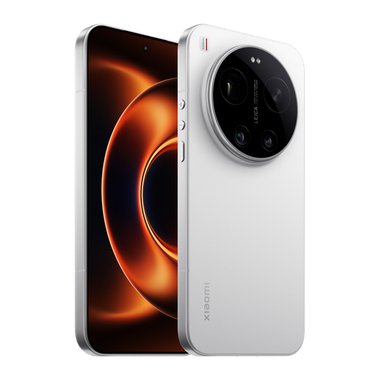 Xiaomi 17 Ultra