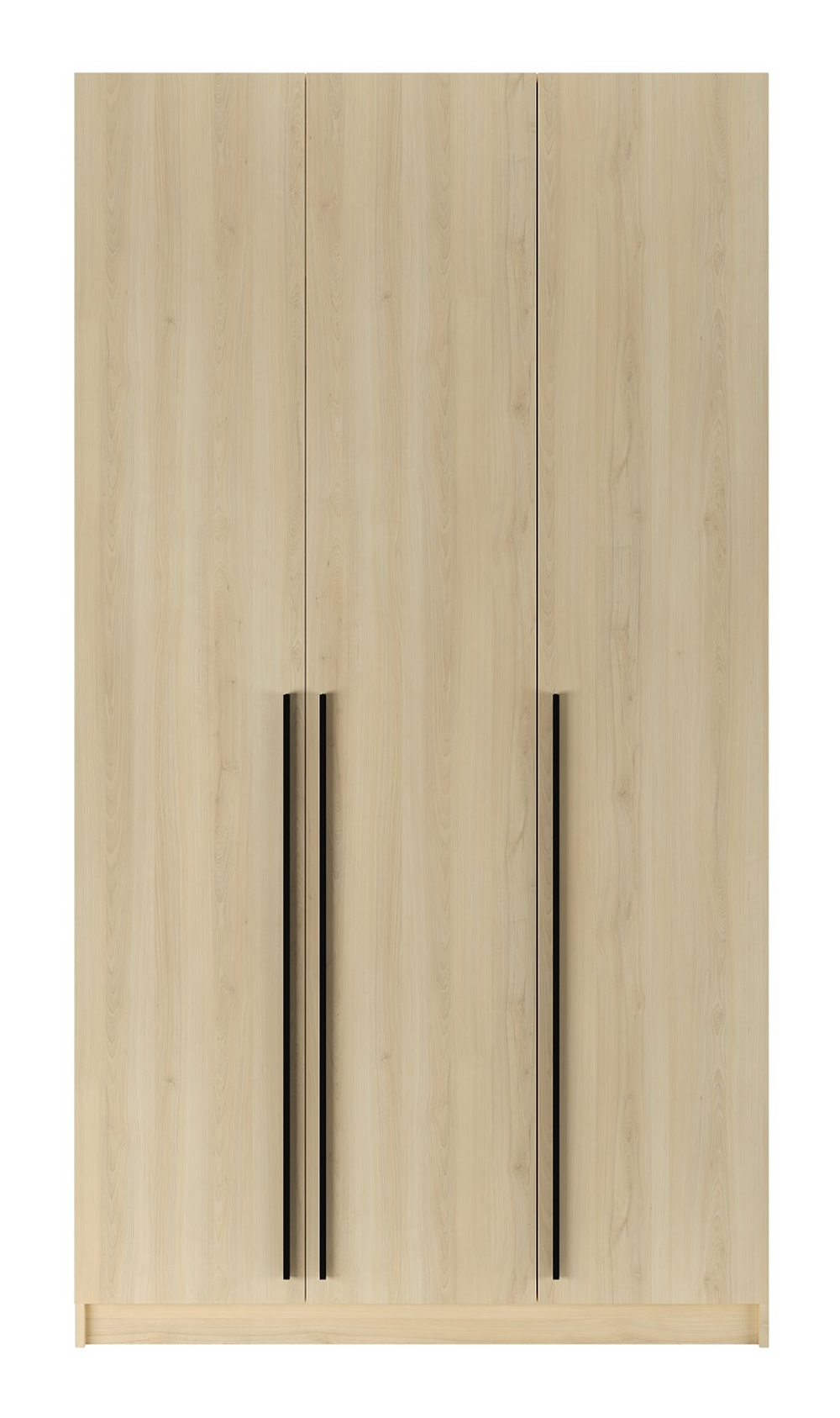 Шкаф 3С/2200 ЭЛЬТОН