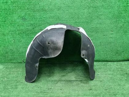 Подкрылок задний правый Genesis G80 2 (2020-н.в.)