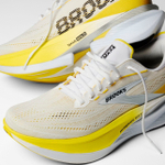 Женские Кроссовки для бега Brooks - Hyperion Max 4