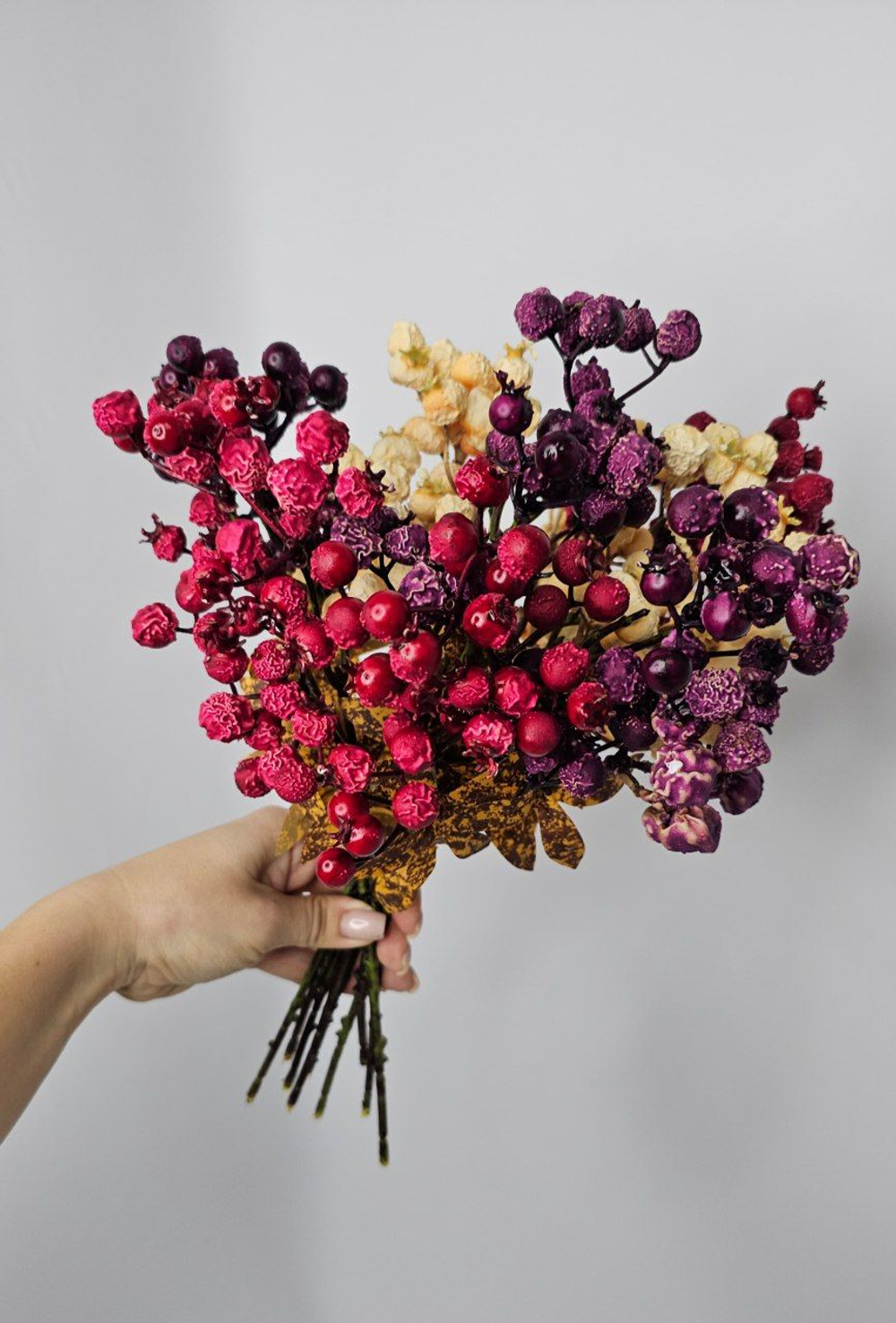 Ягоды / Арт 8051