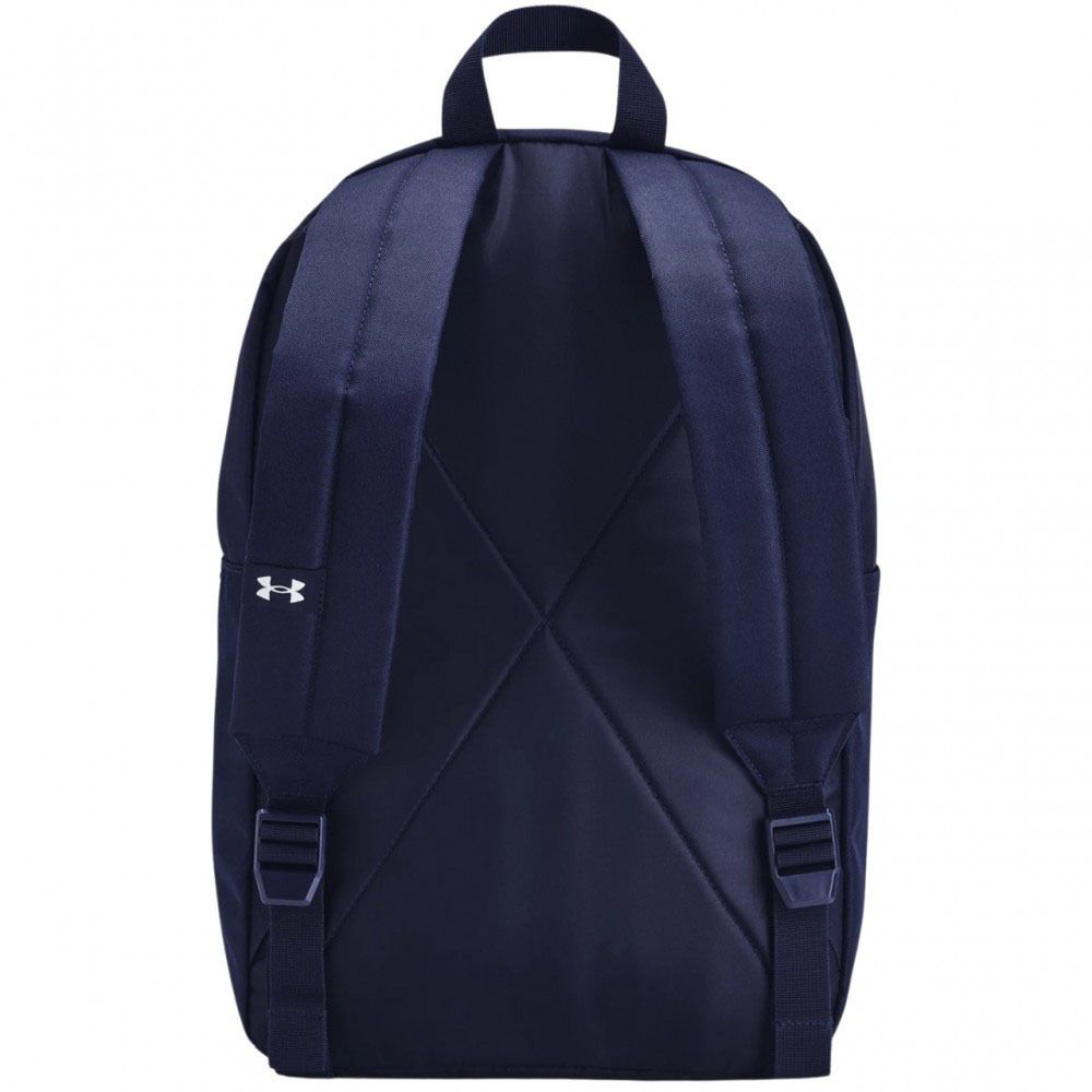 Рюкзак городской Under Armour Loudon Lite Backpack, 1380476-410, 42*28*13 см.