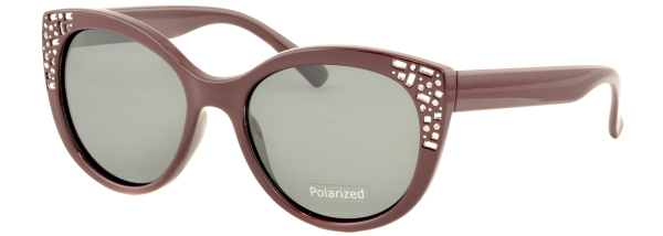 Солнцезащитные очки Dackor 32 Red