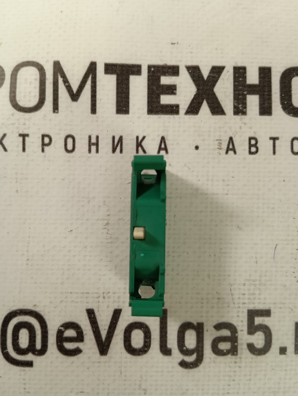 Lovato  UK Ltd 8LM2TC10 б/у