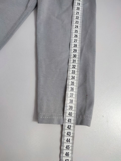 Джемпер трикотажный на 8 лет