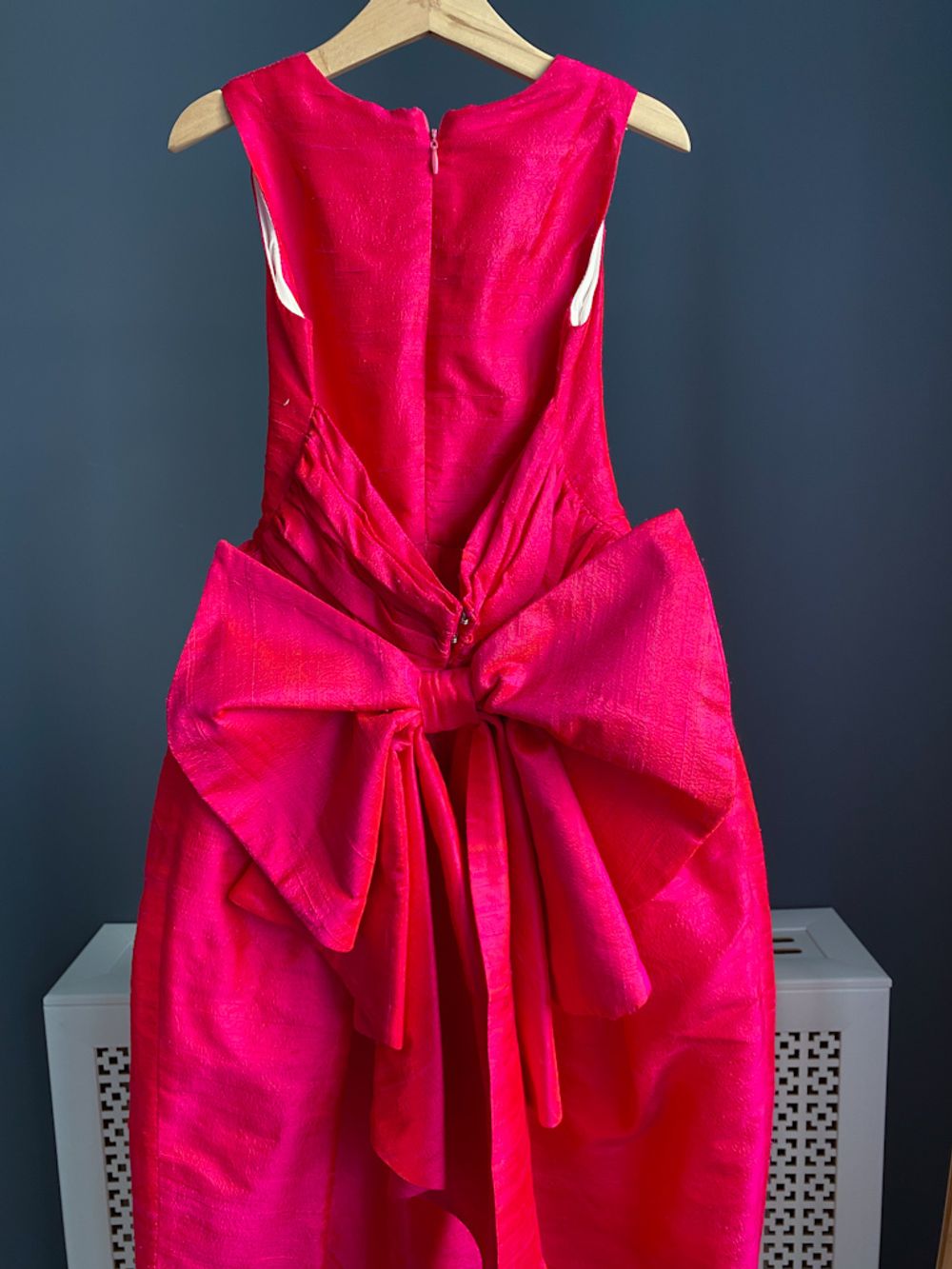 Платье Lazy Francis с ободком, 116