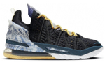 Кроссовки Nike Lebron 18 Reflections Ep